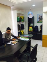 /album/nosso-escritorio/j-o-4-jpg/